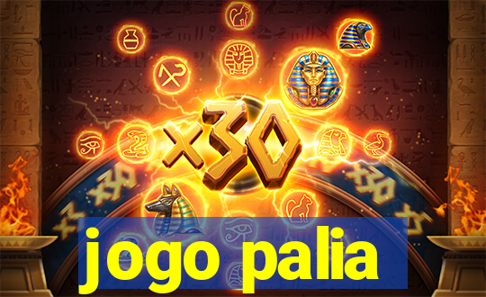 jogo palia